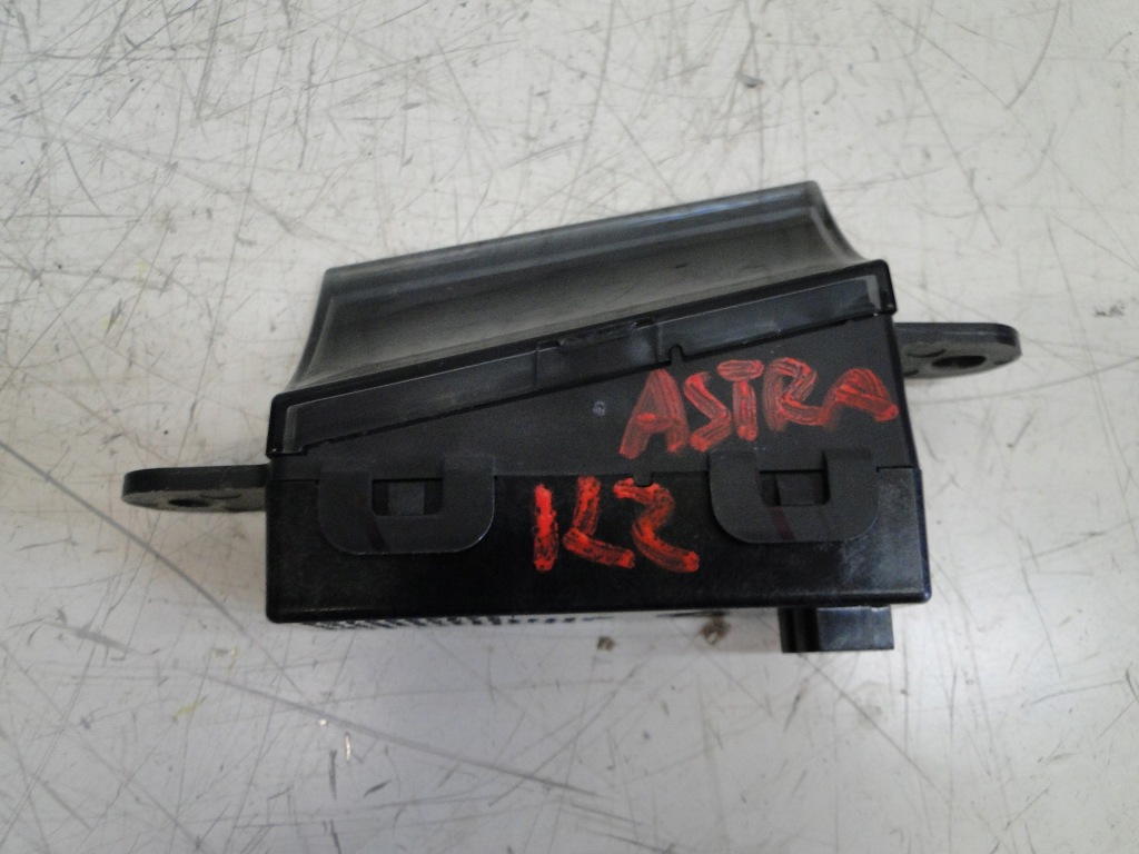 фото №1, Opel astra k проектор дисплей head up 20968168