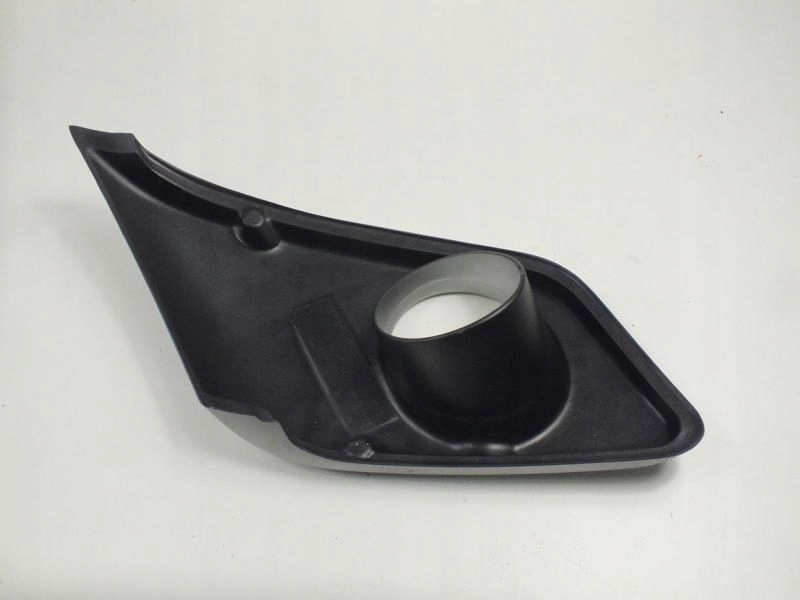 фото №4, Sandero i рамки света противотуманных ory