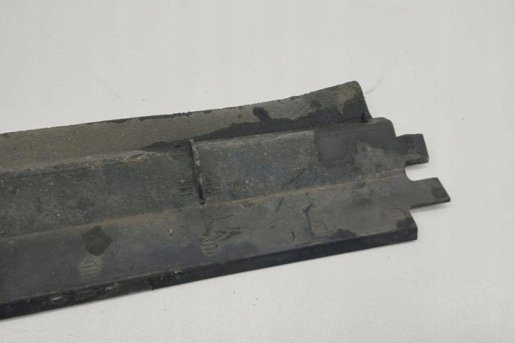 фото №7, Нижняя часть поперечина передний land rover range rover sport l320 dhe500020