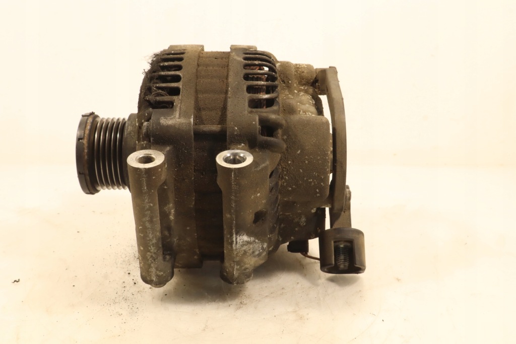 Генератор citroen c4 picasso 1 1.6 v75799218002 в Украине