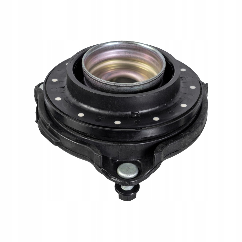 фото №2, Blue print adbp800310 набор ремонтный, кронштейн амортизатора