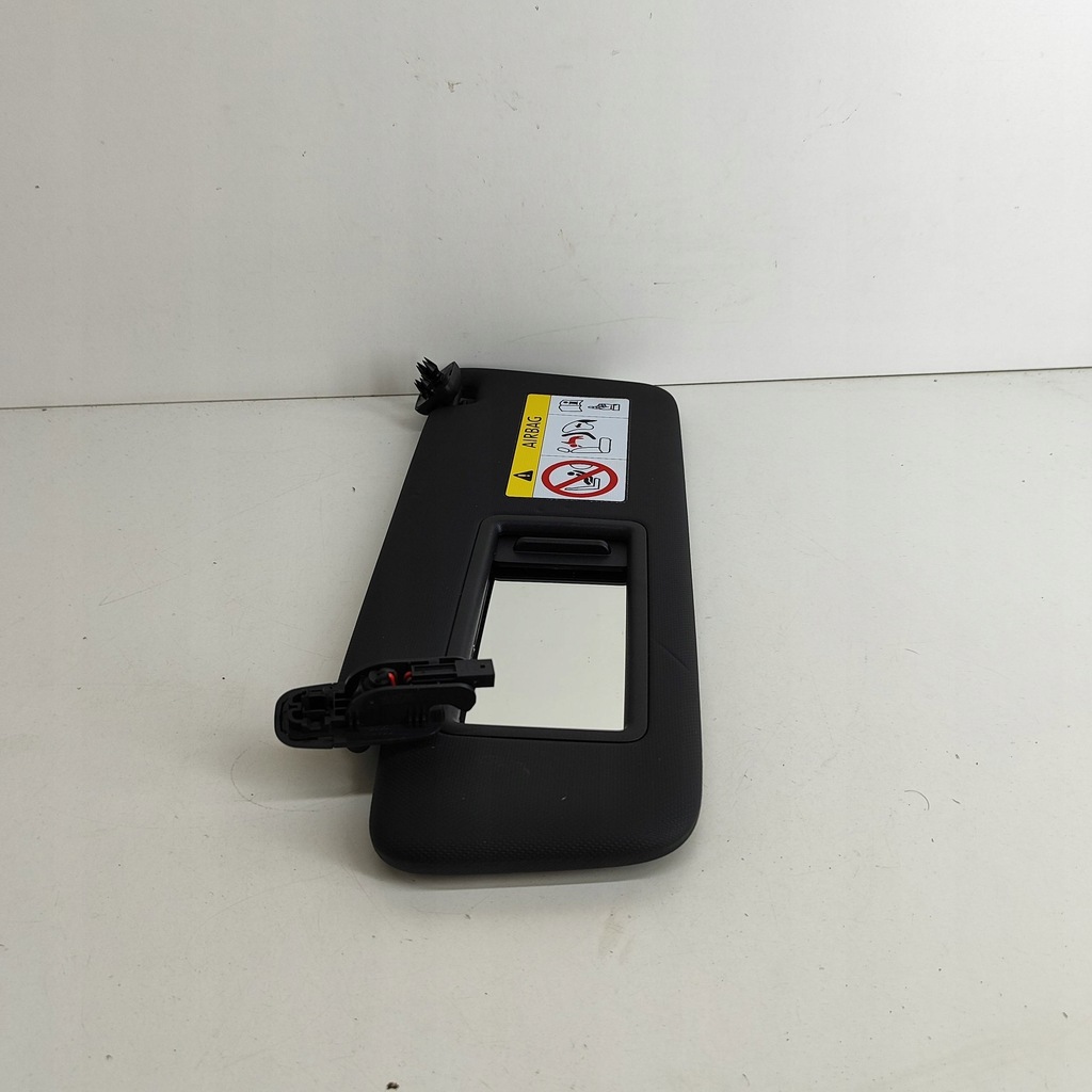 фото №6, Audi a4 s4 b9 8w 2023 ліва сторона захист сонцезахисна