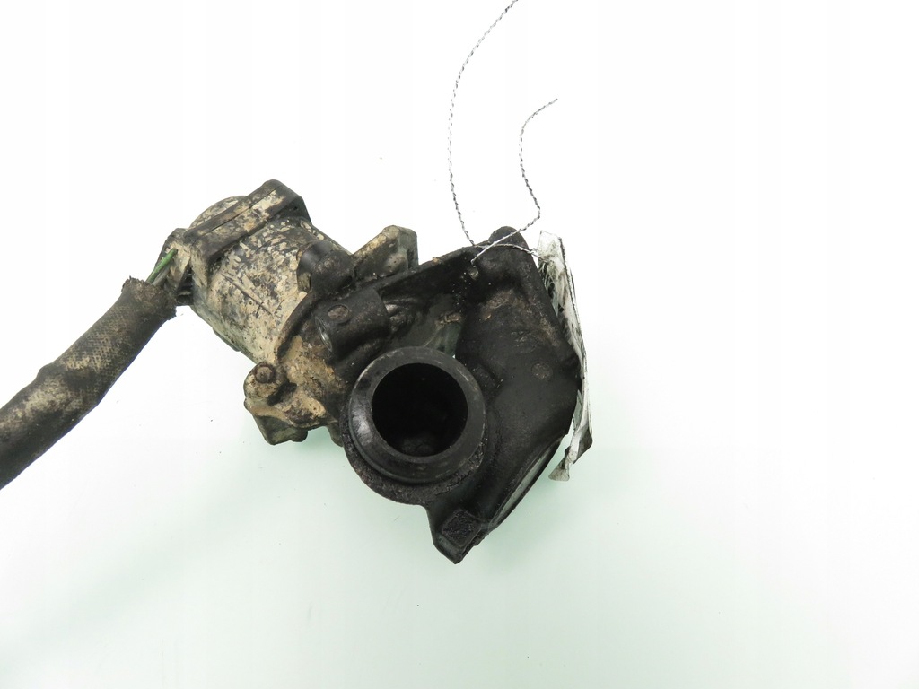 фото №5, Клапан egr ford focus c-max 1.6 tdci 9651839180 215983373