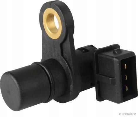 фото №8, Датчик положення вала chevrolet matiz spark