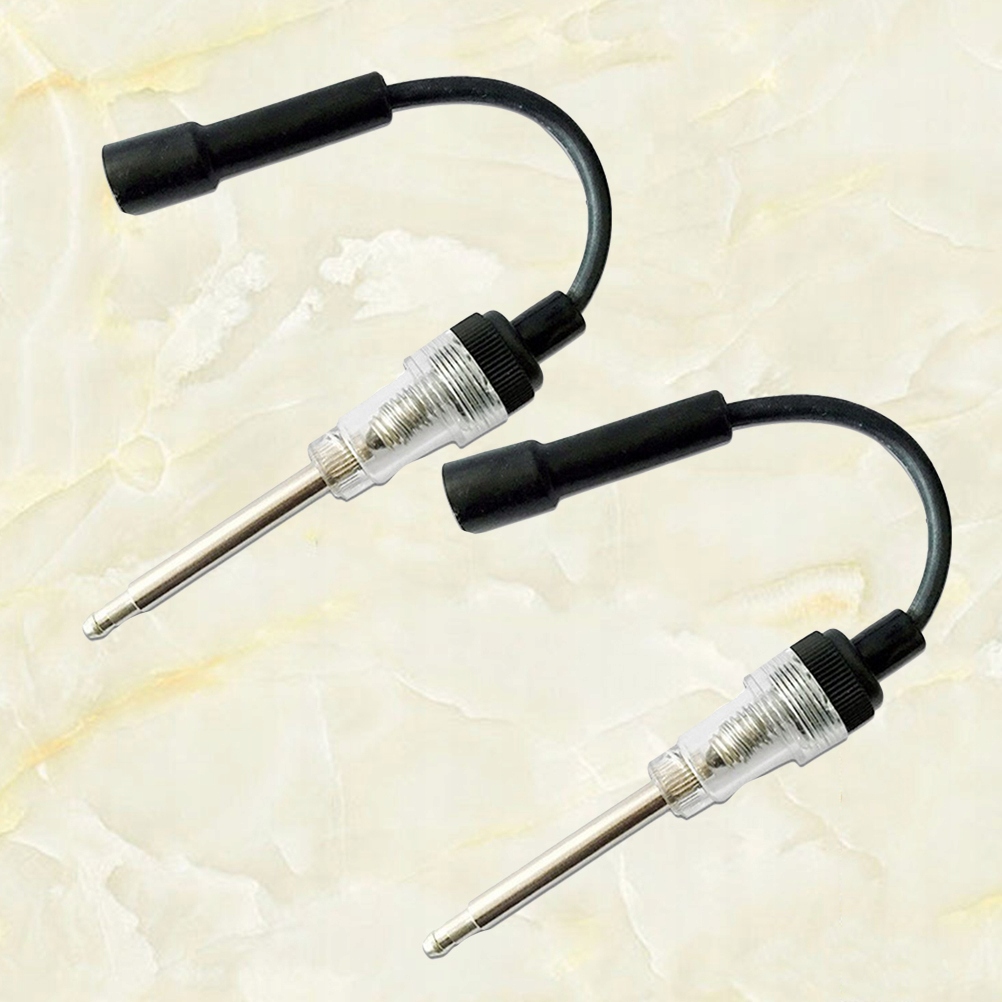 фото №15, Тестер іскри штекер запалювання 26 1cm