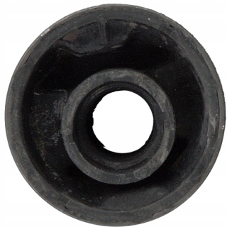 Сайлентблок важеля bmw Недорого