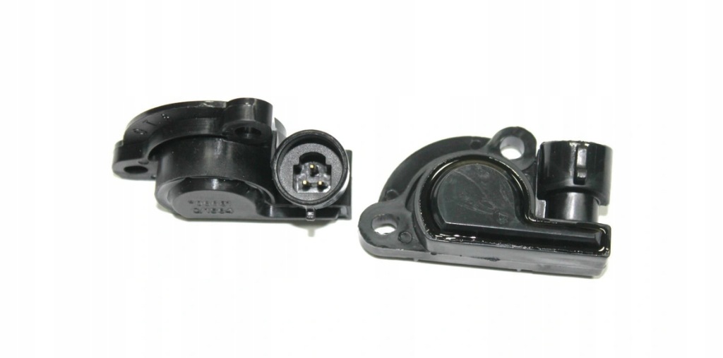 фото №1, Датчик положение дроссель daewoo matiz lanos nubira