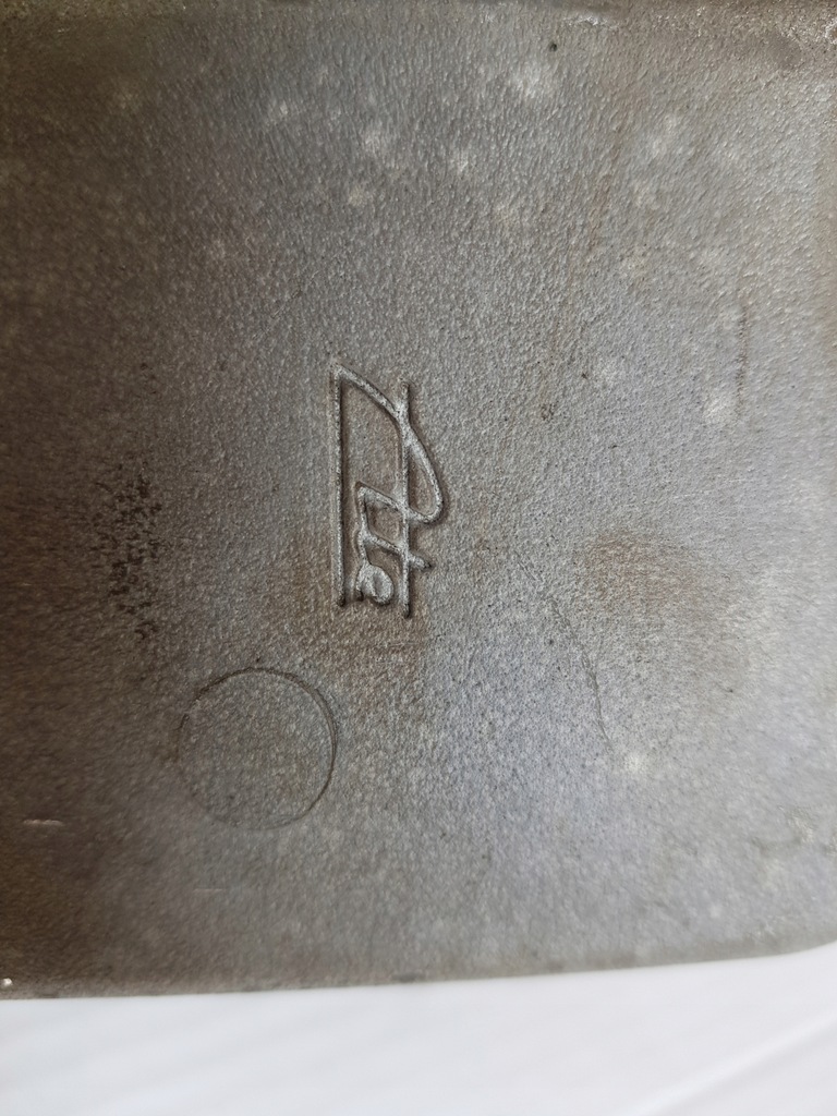 фото №9, Супорт перед bmw 5 g30 g31 3.0 d