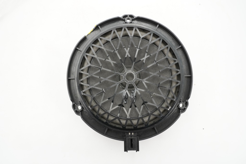 фото №1, Динамік двері правий перед peugeot 208 9809320180