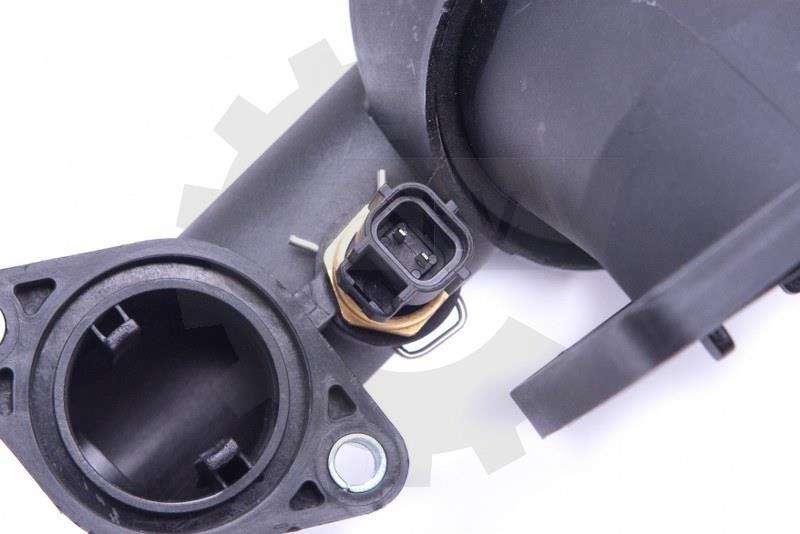 фото №10, Термостат jaguar xf xk xj s-type aj811793