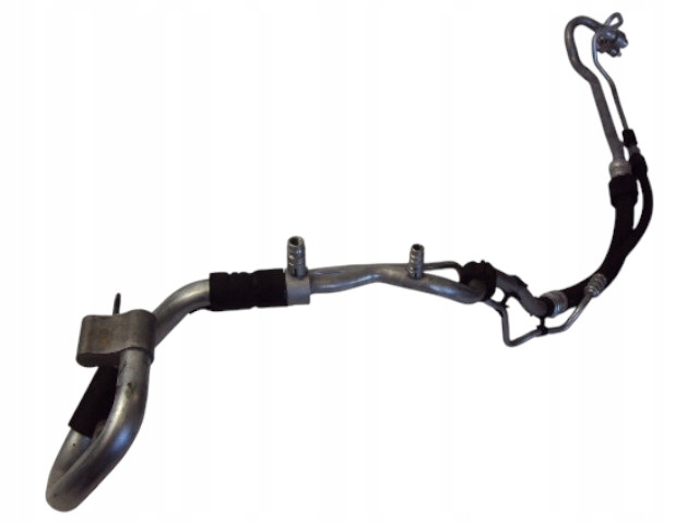 фото №1, Шланг кондиционера mercedes c-klasa w205 2.2 cdi