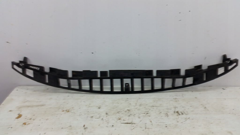 фото №1, Renault kangoo iii балка бампера перед