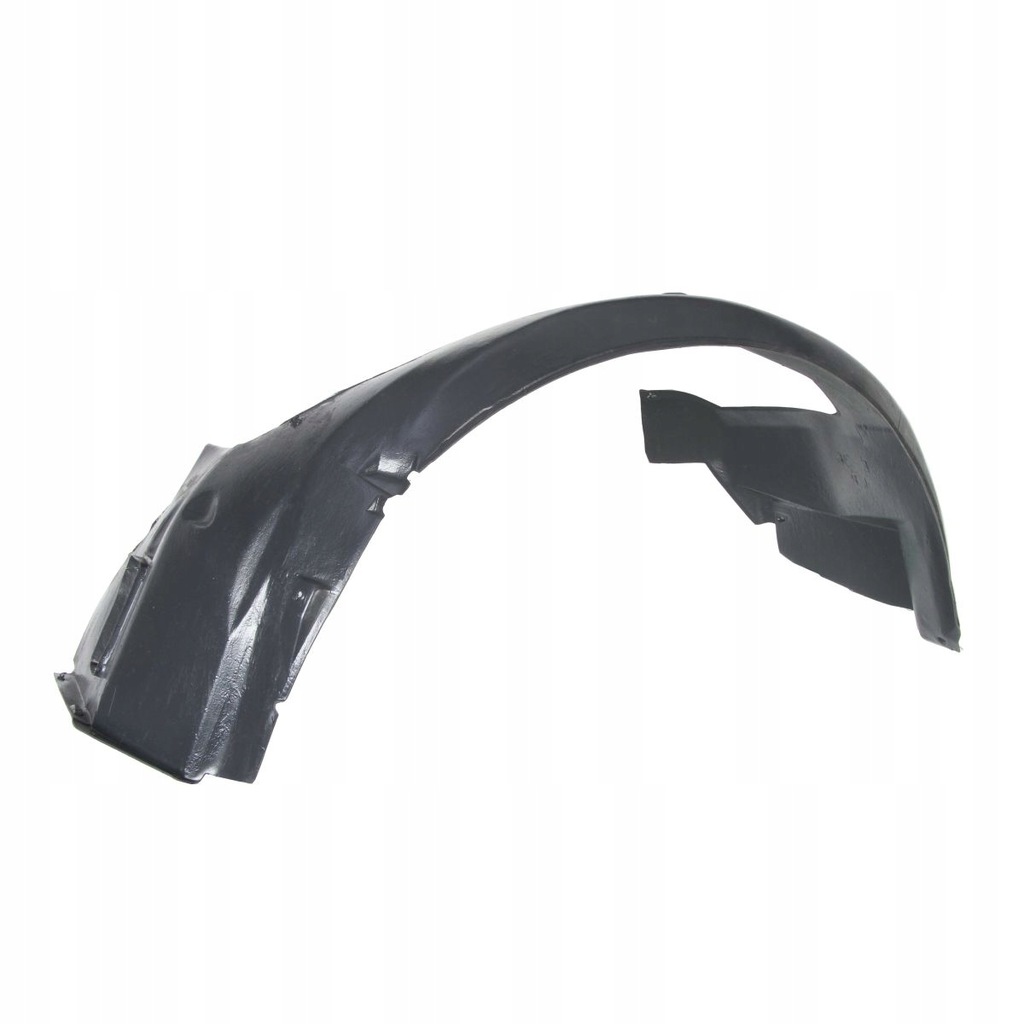 фото №1, Підкрилок перед ліва bmw 3 e36 90-00