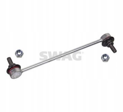 фото №1, Swag соединитель стабилизатора ford escort/ fiesta/