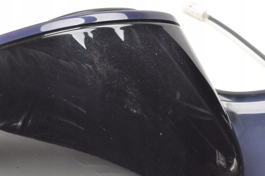 фото №13, Aston martin db11 зеркало правое p1 8+7 pin a065567