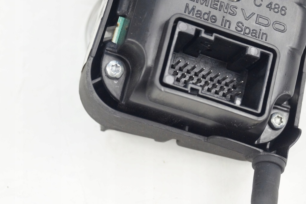 фото №10, Alfa romeo 159 1.9 jtd приборы приборы часы 60696626