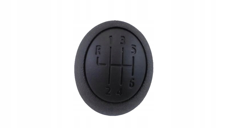 фото №14, 328650005r ручка переключения передач транспортного средства 6 ручка