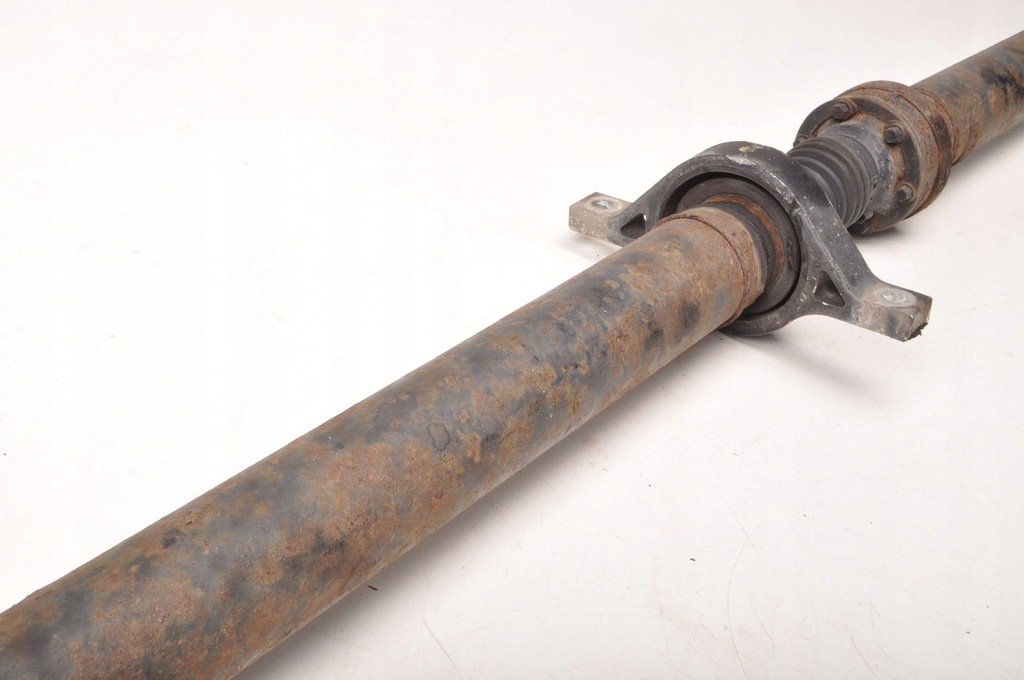 фото №7, Kia sportage iii hyundai ix35 2.0 crdi wał привідний 493003w000