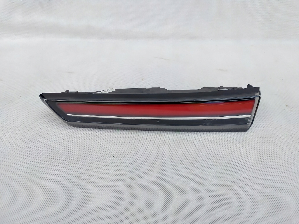 фото №1, Лампа кришки правий задня opel mokka b кришка багажника