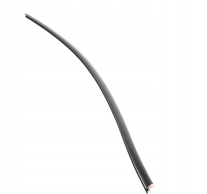 фото №6, Кришка скло сонцезахисний bmw 5 e60 e61 2003-2010 оригінальний