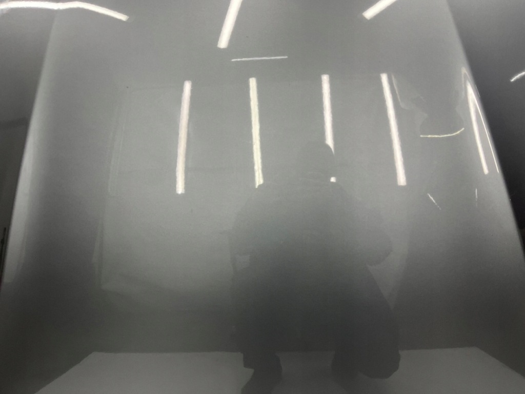 фото №15, Капот volvo v60 i lift s60 ii lift 13-17r. кришка двигуна оригінальна