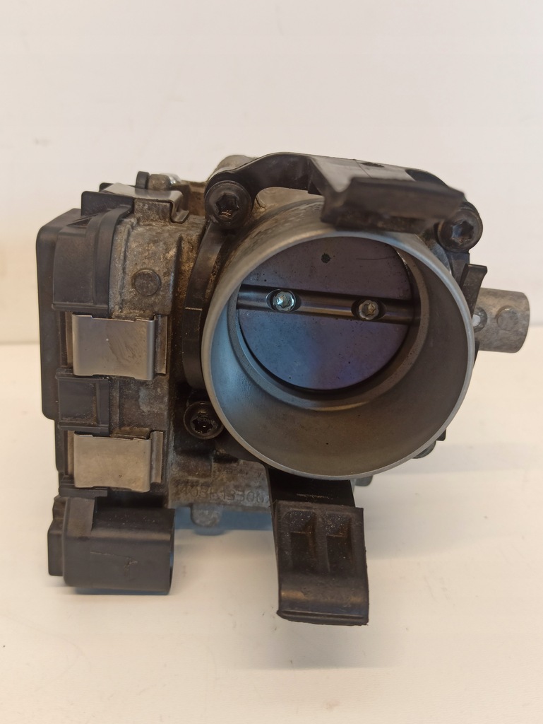 фото №5, A3 8v leon iii защита распределительного вала 04e109108j 1.4 tsi