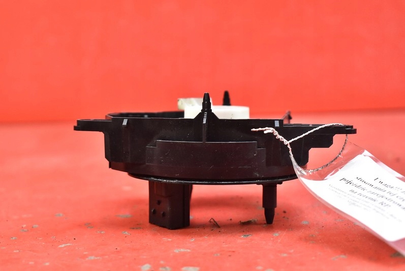 фото №5, Лента подушка безопасности шлейф 6ra959653 skoda citigo 11-17