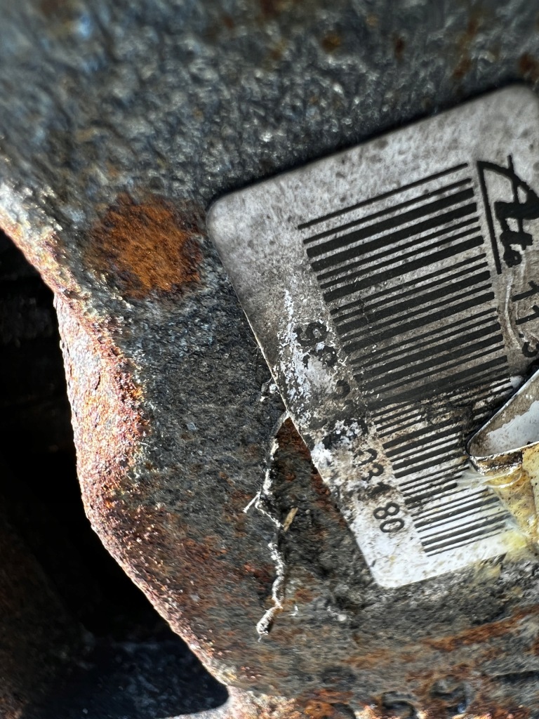 Купить Поворотный кулак суппорт перед правый citroen c4 picasso ii