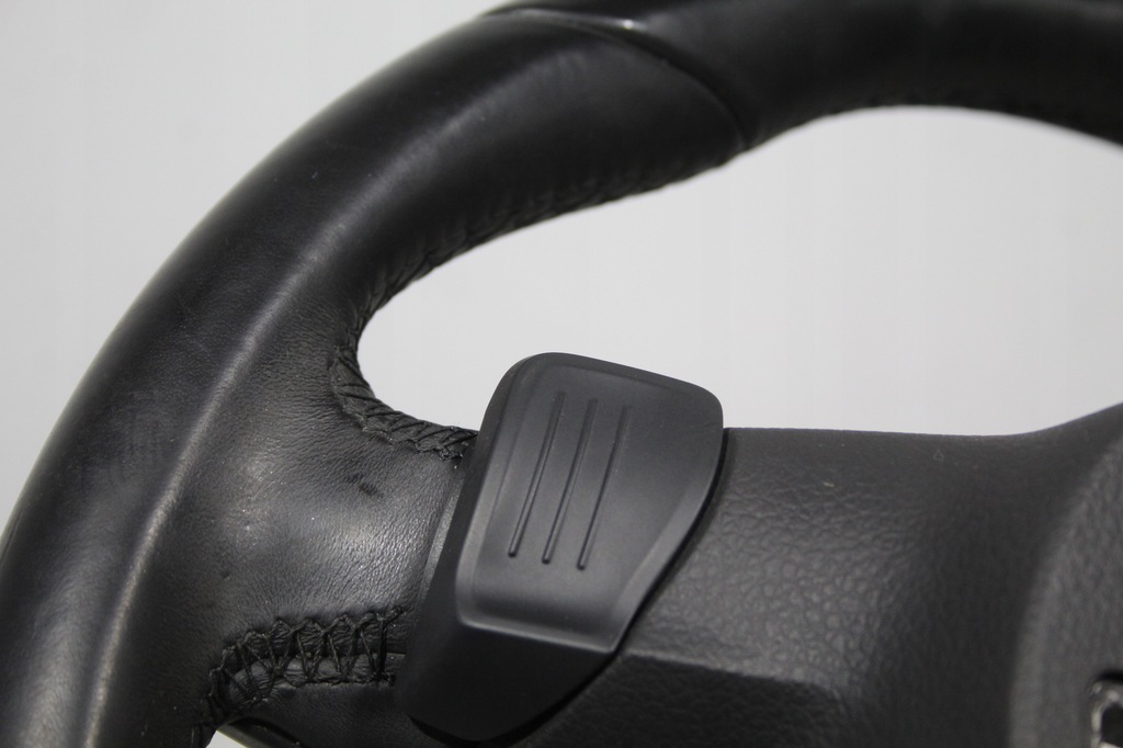 фото №10, Воздуховод мультифункция vw golf vi 6 5k7 cabrio