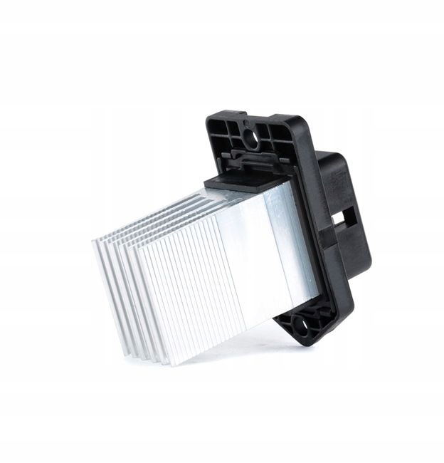 фото №1, Регулятор, вентилятор обдув do салона транспортного средства ridex 2975r0016