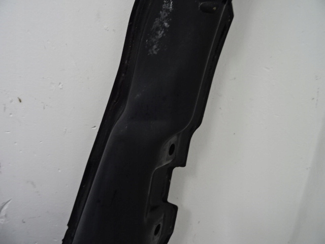 фото №6, Renault koleos ii lift подрамник санки подрамник подрамник идеальное состояние 1.3 tce