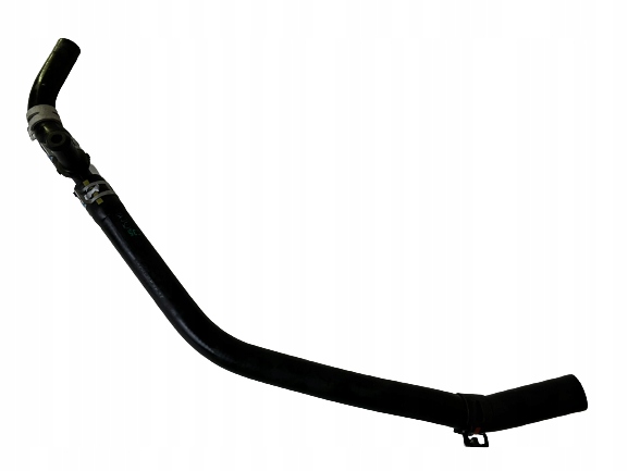 фото №1, Corolla e21 2.0h wąż wody шланг труба