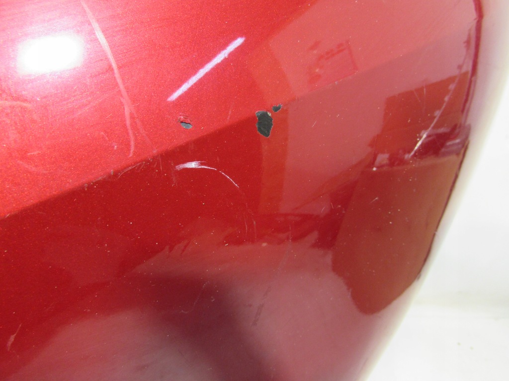 фото №9, Бампер перед nissan micra k14 620225fa0h