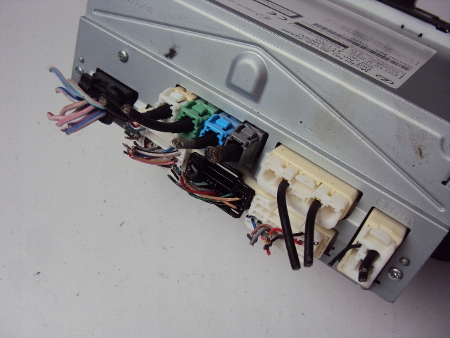 фото №5, Радио навигация toyota rav-4 2019-