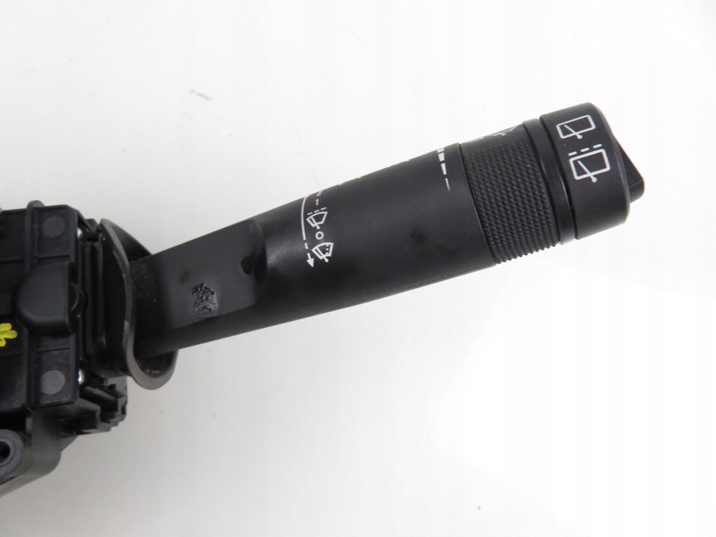 фото №11, Перемикач astra iv j 20817720 20941129 20941131