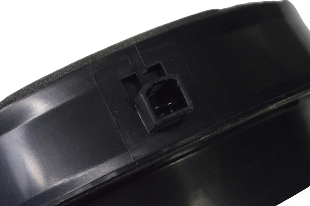 фото №5, Jaguar xj x350 2008 левая сторона динамик дверь задних