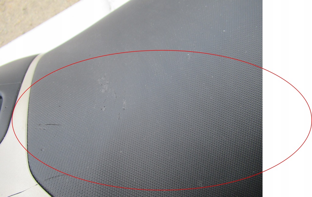 фото №5, Corsa d консоль панель приладів консоль панель приладів ремені