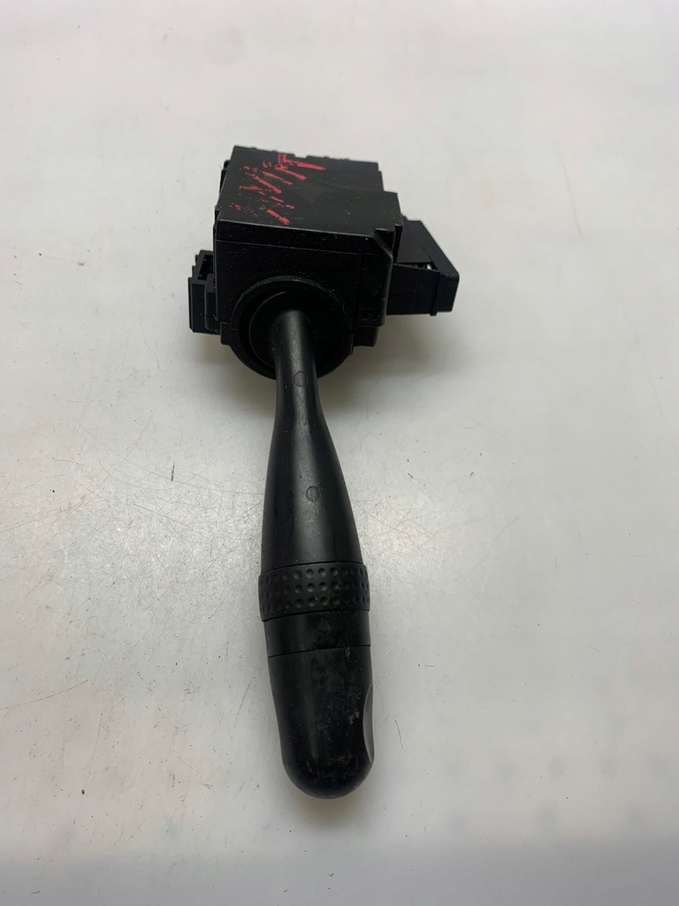 фото №1, Важіль двірник yaris verso