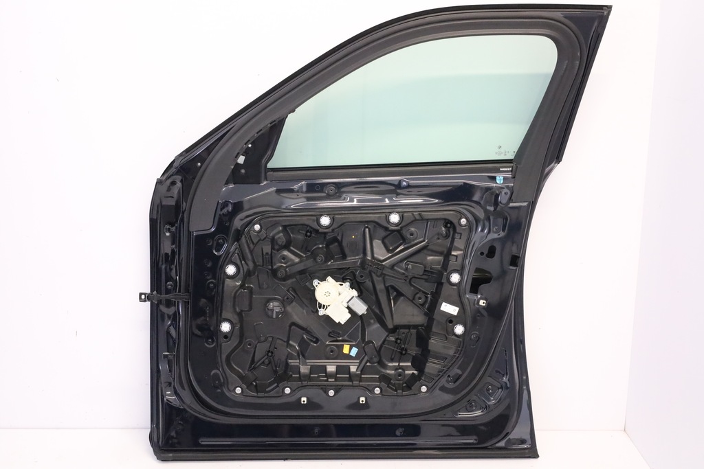 фото №7, Дверь правое правый перед передние задняя задние bmw xm g09 416