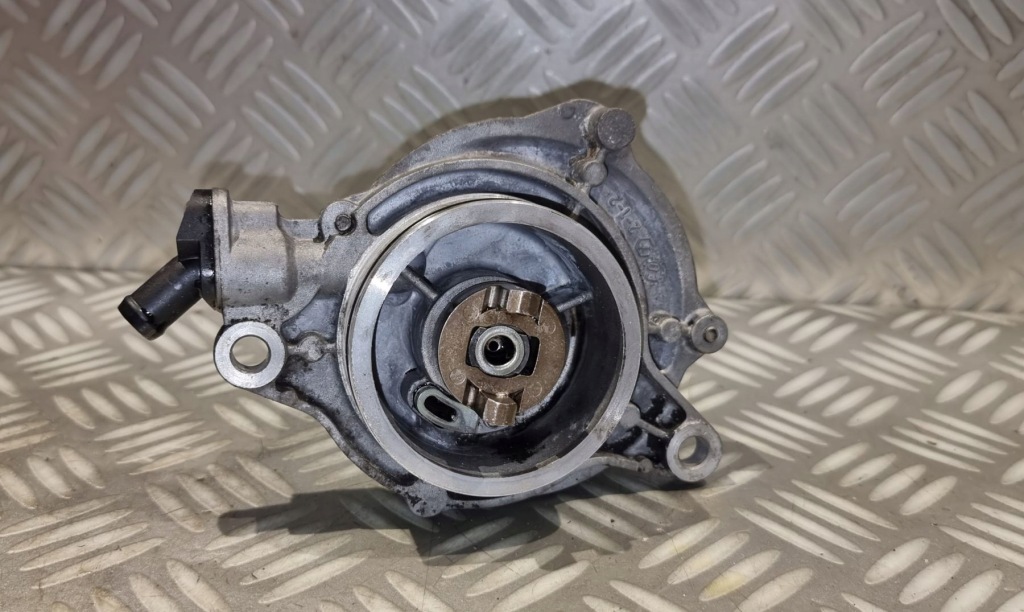 Bmw e46 e53 e60 e65 e83 3.0 d m57n насос вакуум вакууму вакуум 7787366 Київ