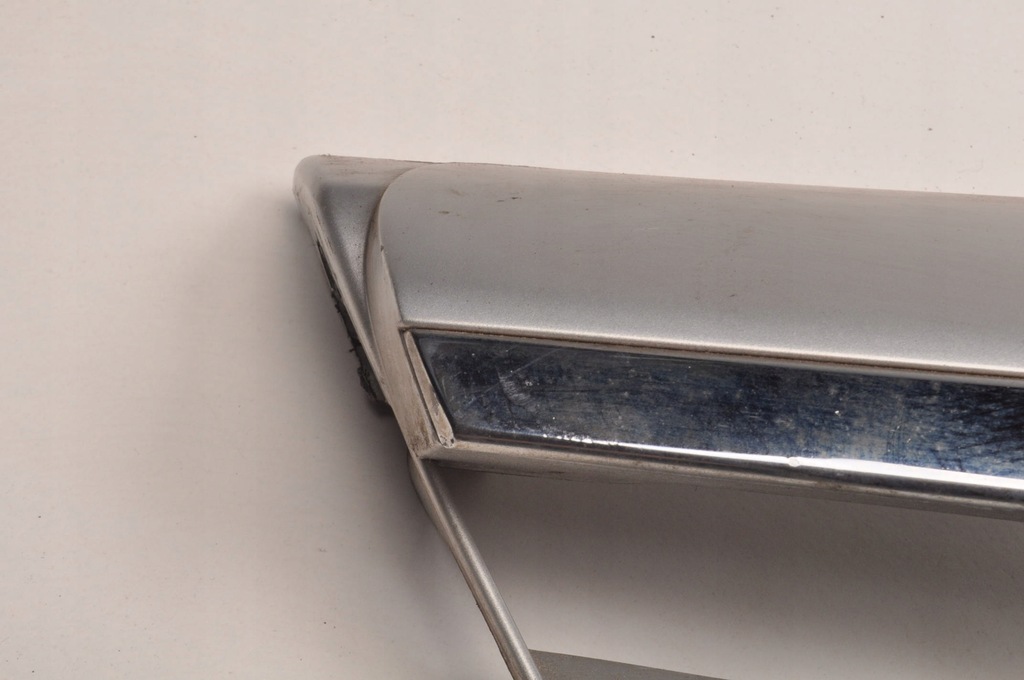 фото №12, Mercedes w245 решётка радиатора решётка радиатора a2078880260