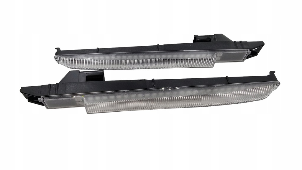 фото №14, Led dynamic поворотники bmw f10 m5 1-series m e82 x5 m e70 x6 m e71