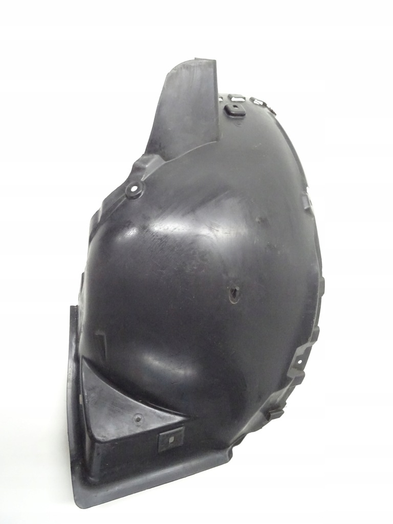 фото №1, Opel astra iv j підкрилок правий перед