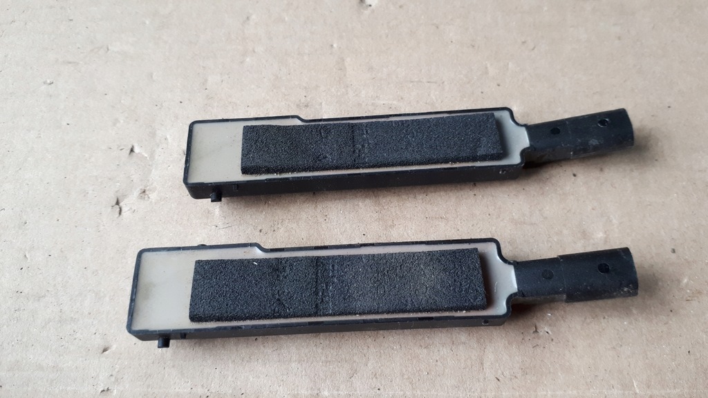 фото №7, S4 b9 a4 8w датчик ручка kessy 8w0927754 a5 8w