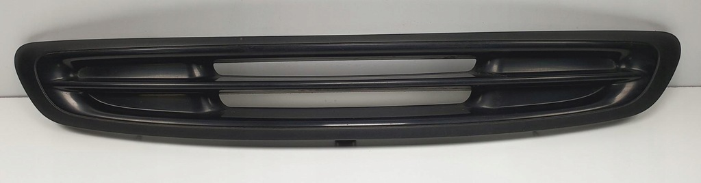 фото №1, Решітка радіатора решітка радіатора smart fortwo 450 0000914