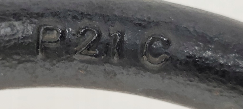 фото №9, Трансмісія рейка рульова hyundai i20 iii 2020-