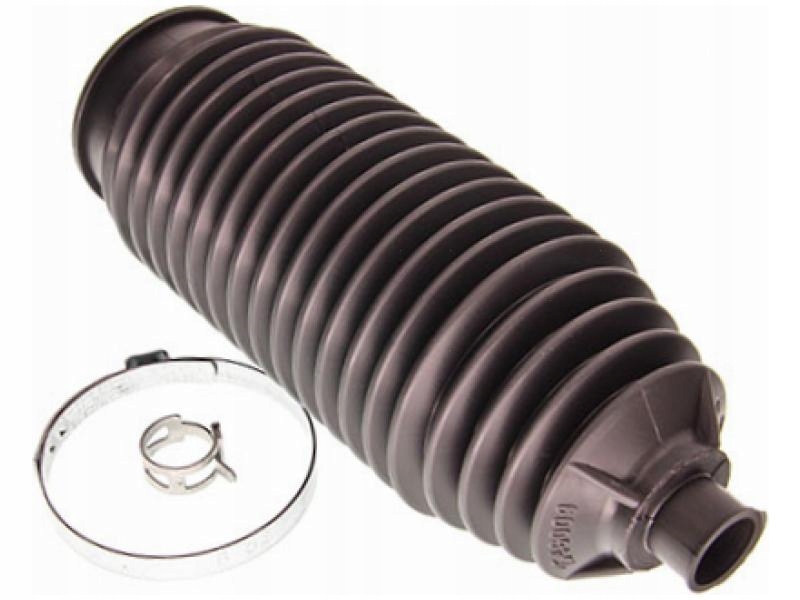 фото №1, Захист тяга kia ceed ii 12-18 pro ceed ii 13-18