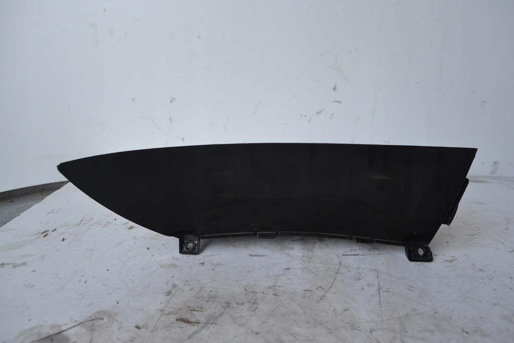 фото №1, Honda civic ix 14- дисплей счетчик