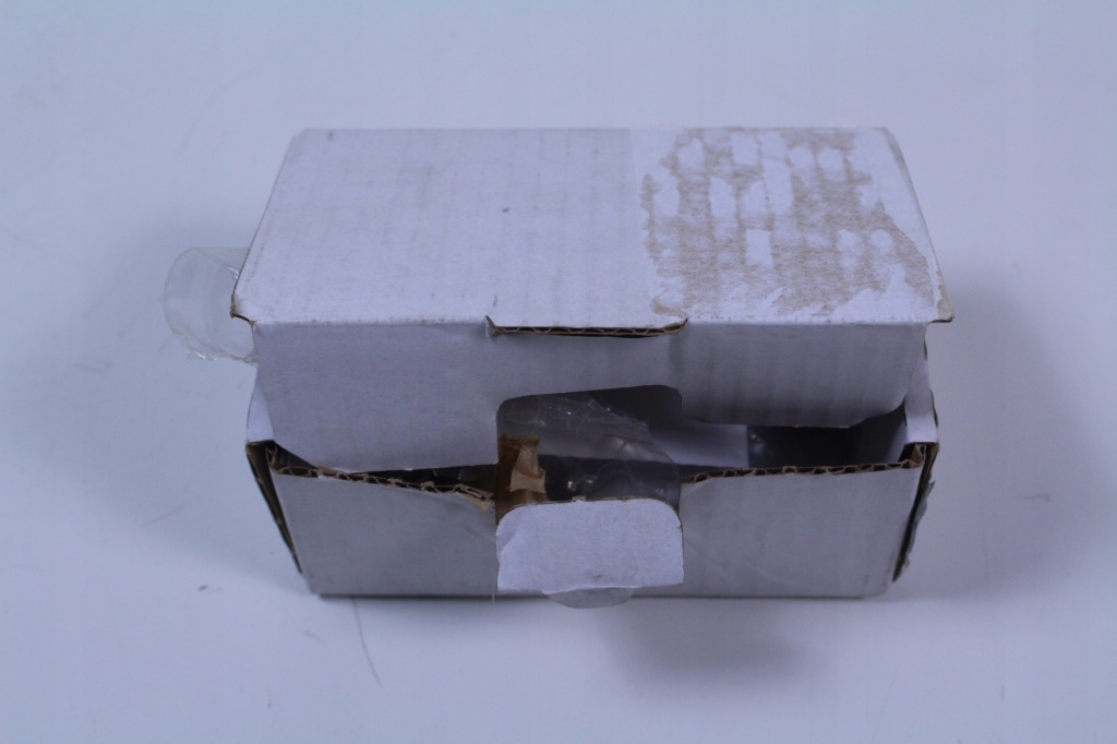 Регулятор напруги генератора mercedes a0031548906 Оригінал