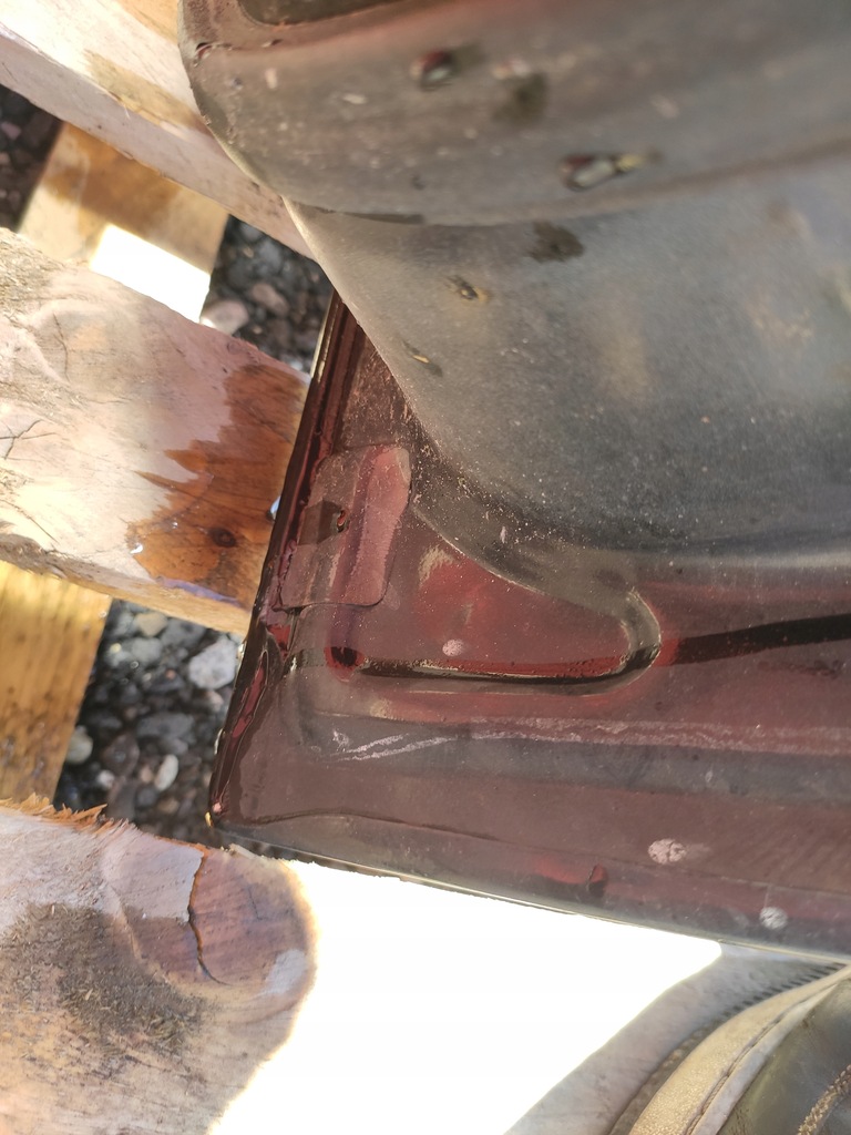 фото №13, Jeep cherokee liberty kk дверь левый перед ładne w цвет чёрные